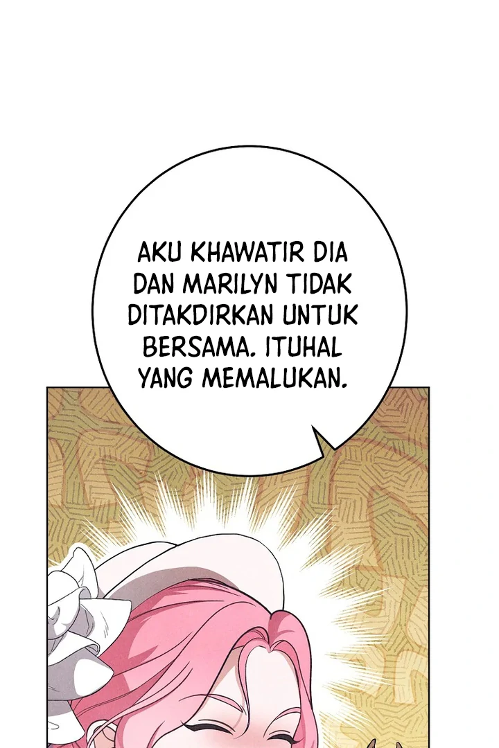 The Duke's Wife Obsession Chapter 1 – halaman 156
