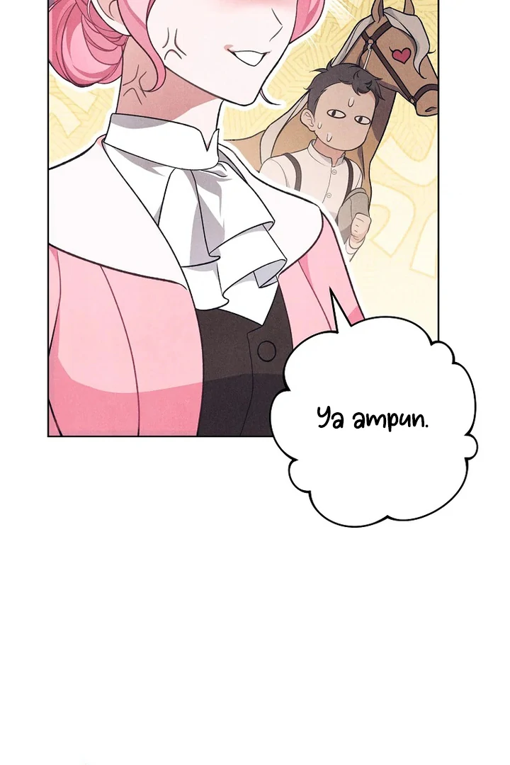 The Duke's Wife Obsession Chapter 1 – halaman 157