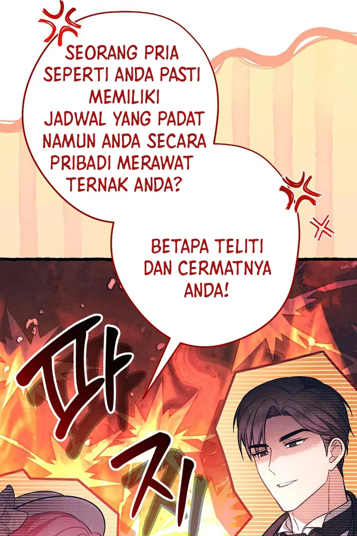 The Duke's Wife Obsession Chapter 1 – halaman 158