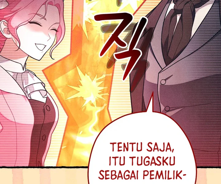 The Duke's Wife Obsession Chapter 1 – halaman 159
