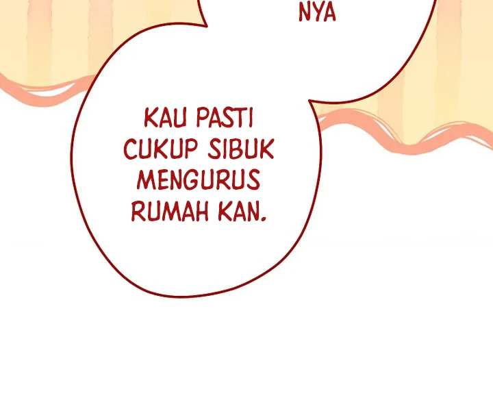The Duke's Wife Obsession Chapter 1 – halaman 160