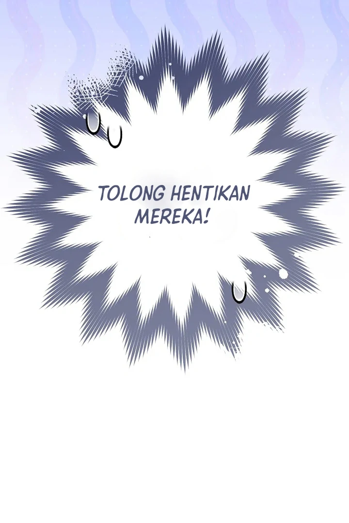 The Duke's Wife Obsession Chapter 1 – halaman 162