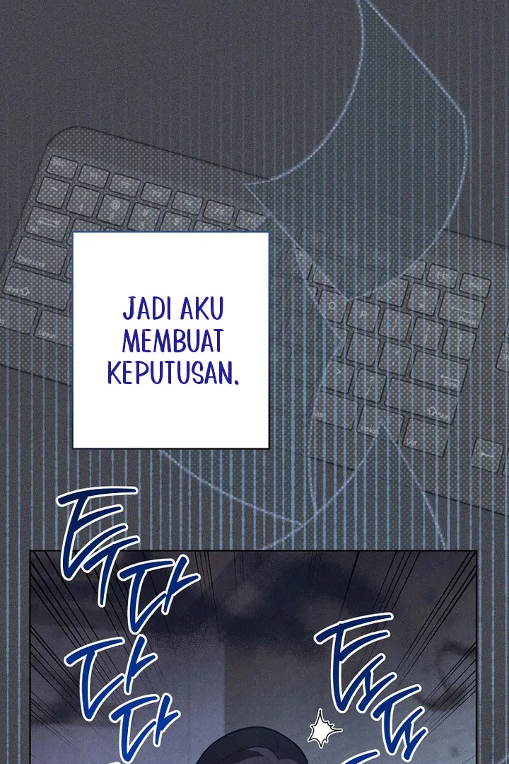 The Duke's Wife Obsession Chapter 1 – halaman 18