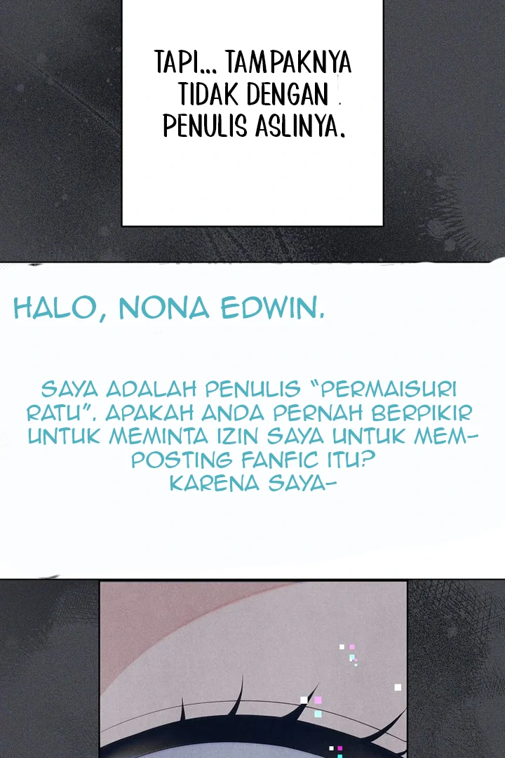 The Duke's Wife Obsession Chapter 1 – halaman 26