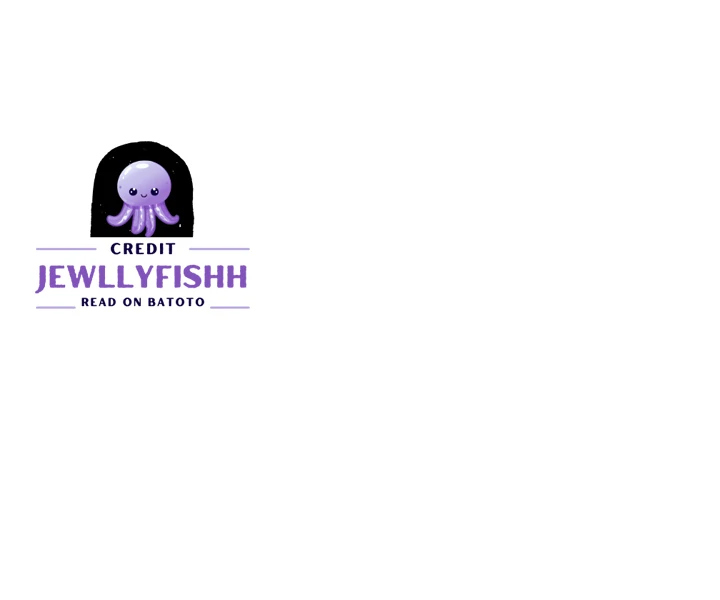 The Duke's Wife Obsession Chapter 1 – halaman 34