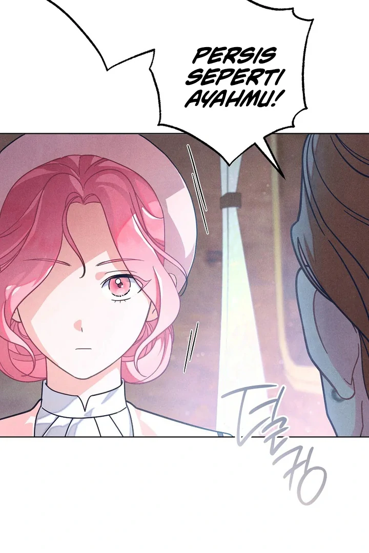 The Duke's Wife Obsession Chapter 1 – halaman 42