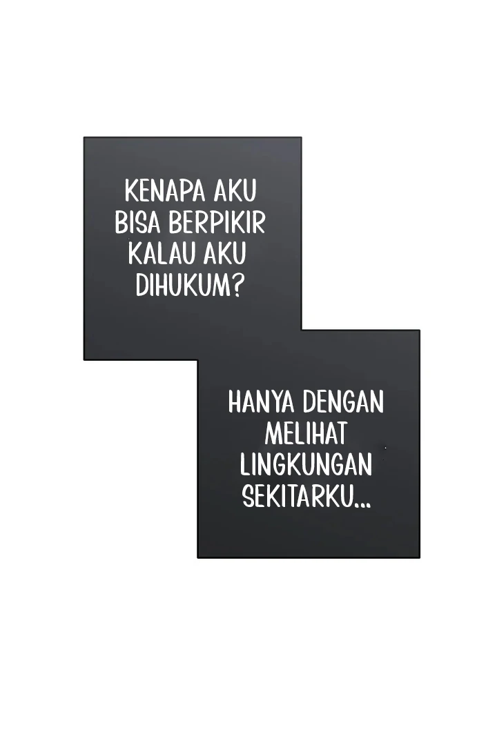 The Duke's Wife Obsession Chapter 1 – halaman 43