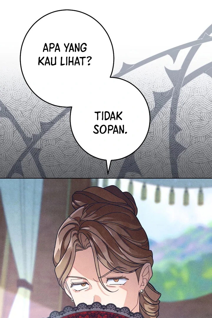 The Duke's Wife Obsession Chapter 1 – halaman 44