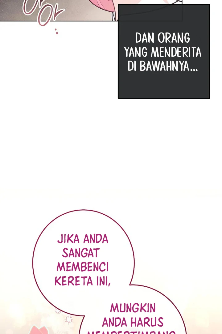 The Duke's Wife Obsession Chapter 1 – halaman 49