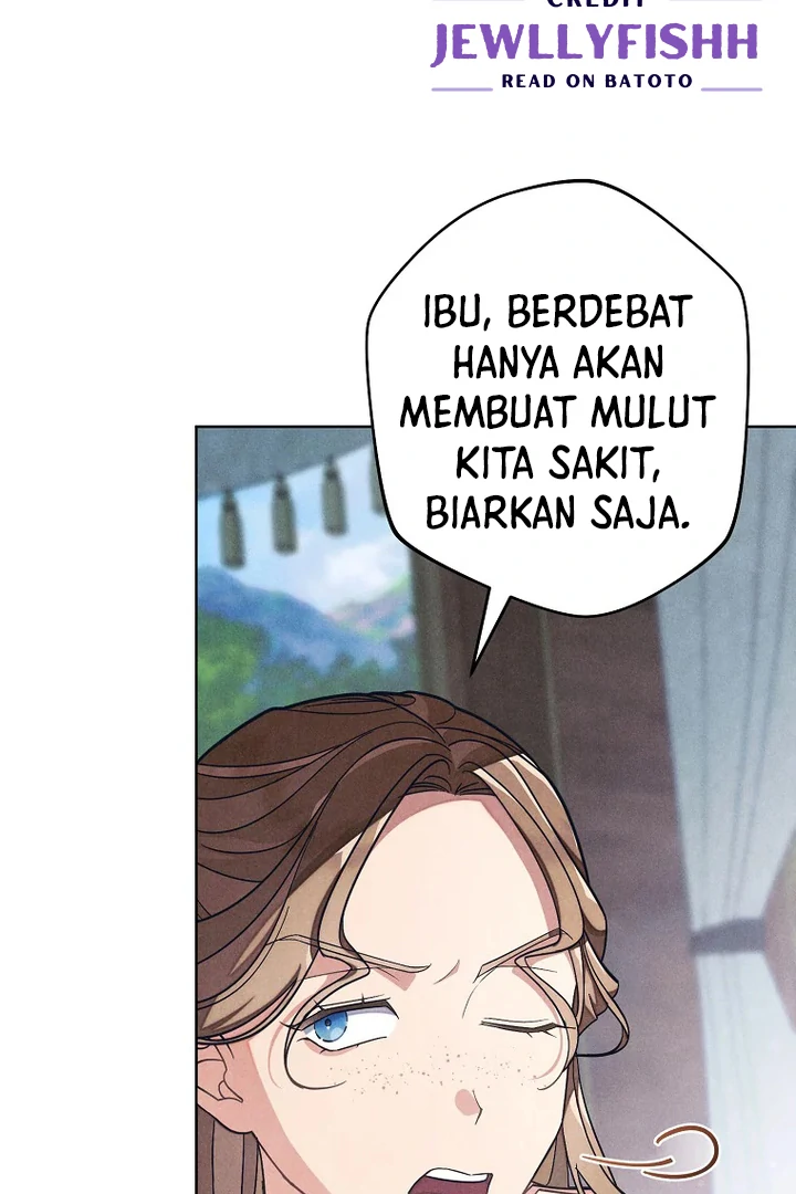 The Duke's Wife Obsession Chapter 1 – halaman 55