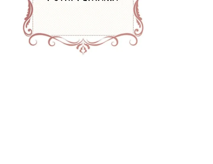 The Duke's Wife Obsession Chapter 1 – halaman 57