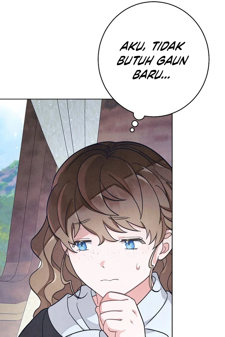 The Duke's Wife Obsession Chapter 1 – halaman 58