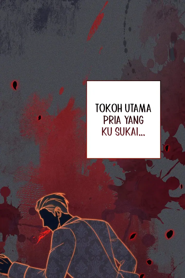 The Duke's Wife Obsession Chapter 1 – halaman 6