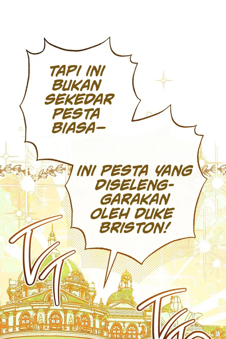 The Duke's Wife Obsession Chapter 1 – halaman 60