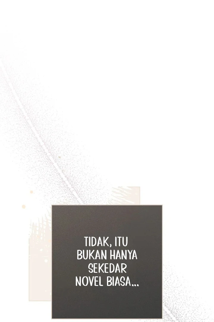The Duke's Wife Obsession Chapter 1 – halaman 63
