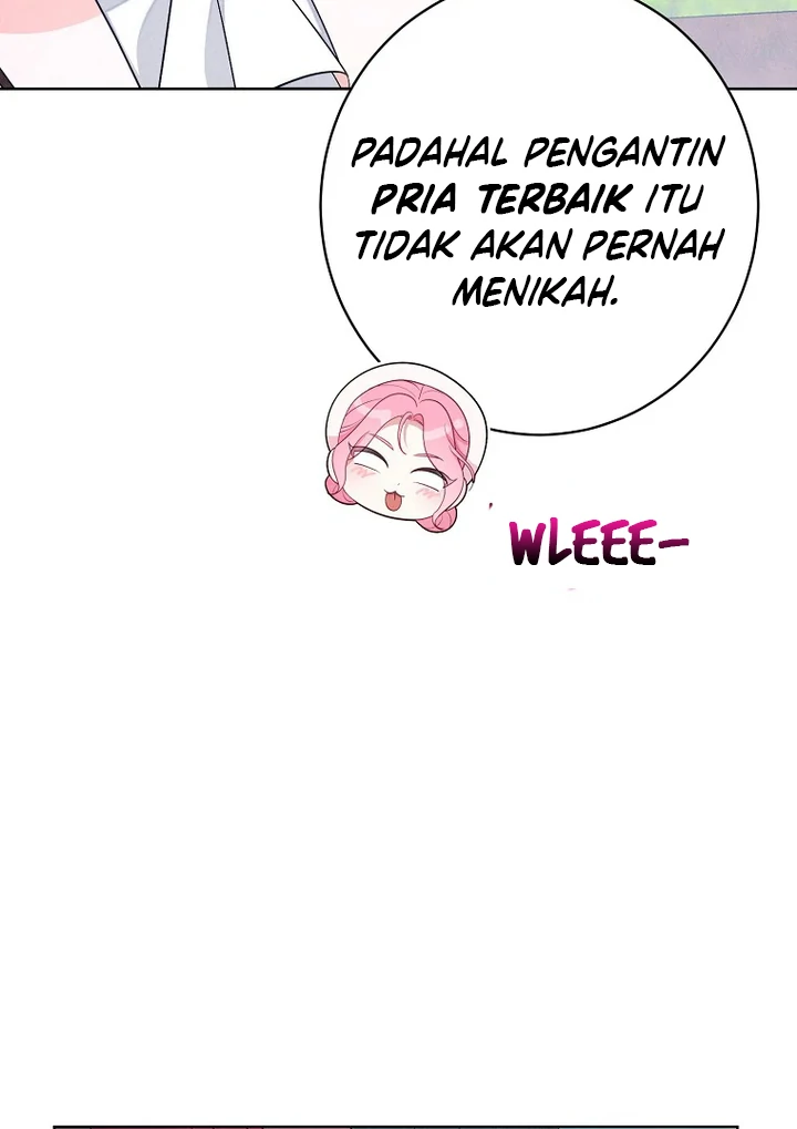 The Duke's Wife Obsession Chapter 1 – halaman 67
