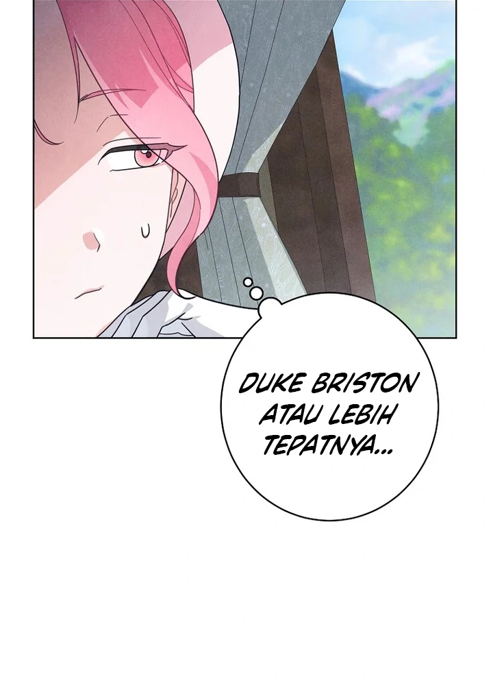 The Duke's Wife Obsession Chapter 1 – halaman 68
