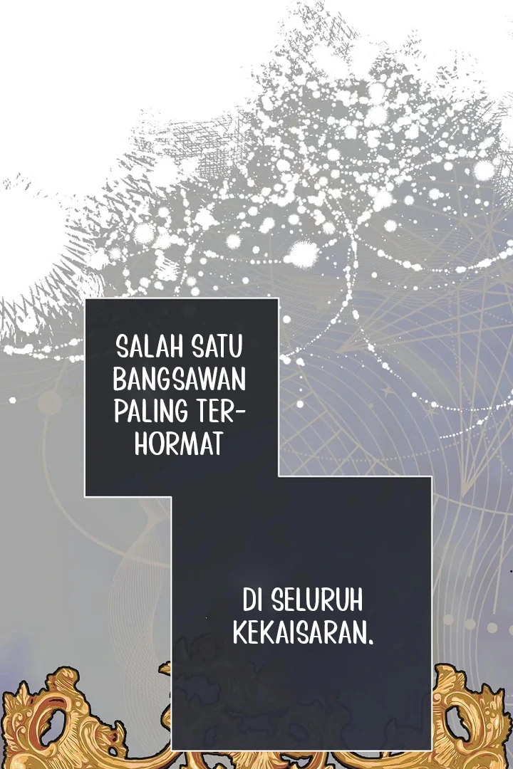 The Duke's Wife Obsession Chapter 1 – halaman 70