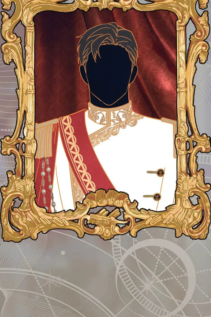 The Duke's Wife Obsession Chapter 1 – halaman 71