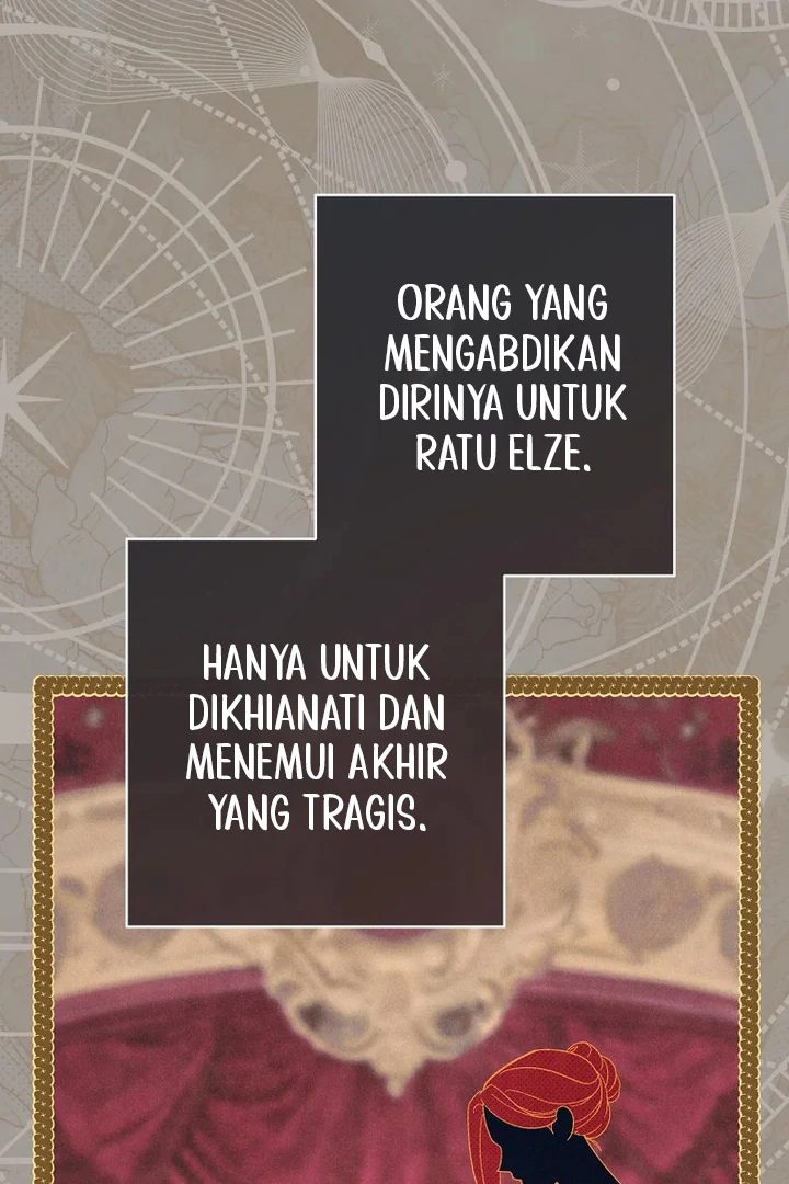 The Duke's Wife Obsession Chapter 1 – halaman 72