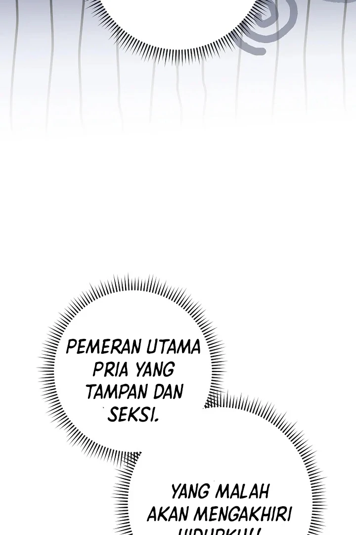 The Duke's Wife Obsession Chapter 1 – halaman 78