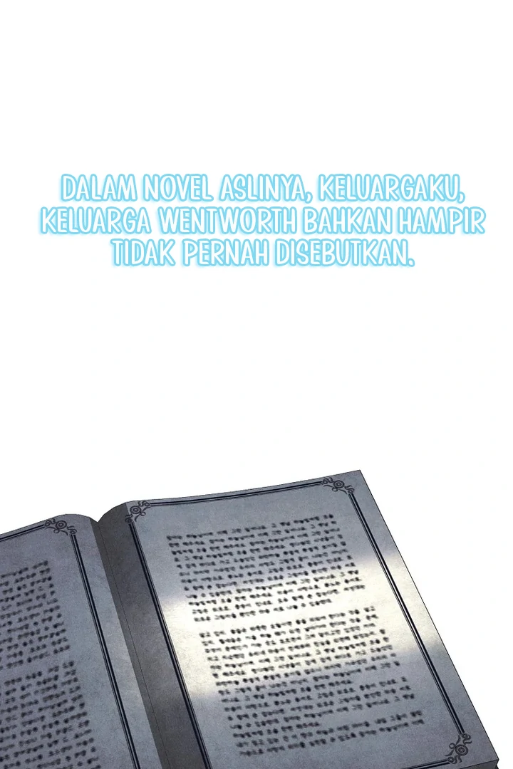 The Duke's Wife Obsession Chapter 1 – halaman 81