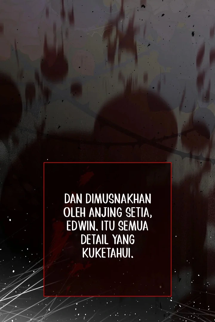 The Duke's Wife Obsession Chapter 1 – halaman 84