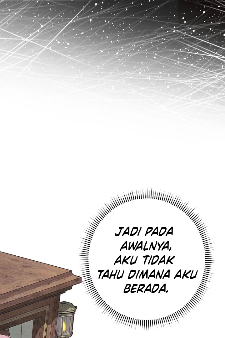 The Duke's Wife Obsession Chapter 1 – halaman 85