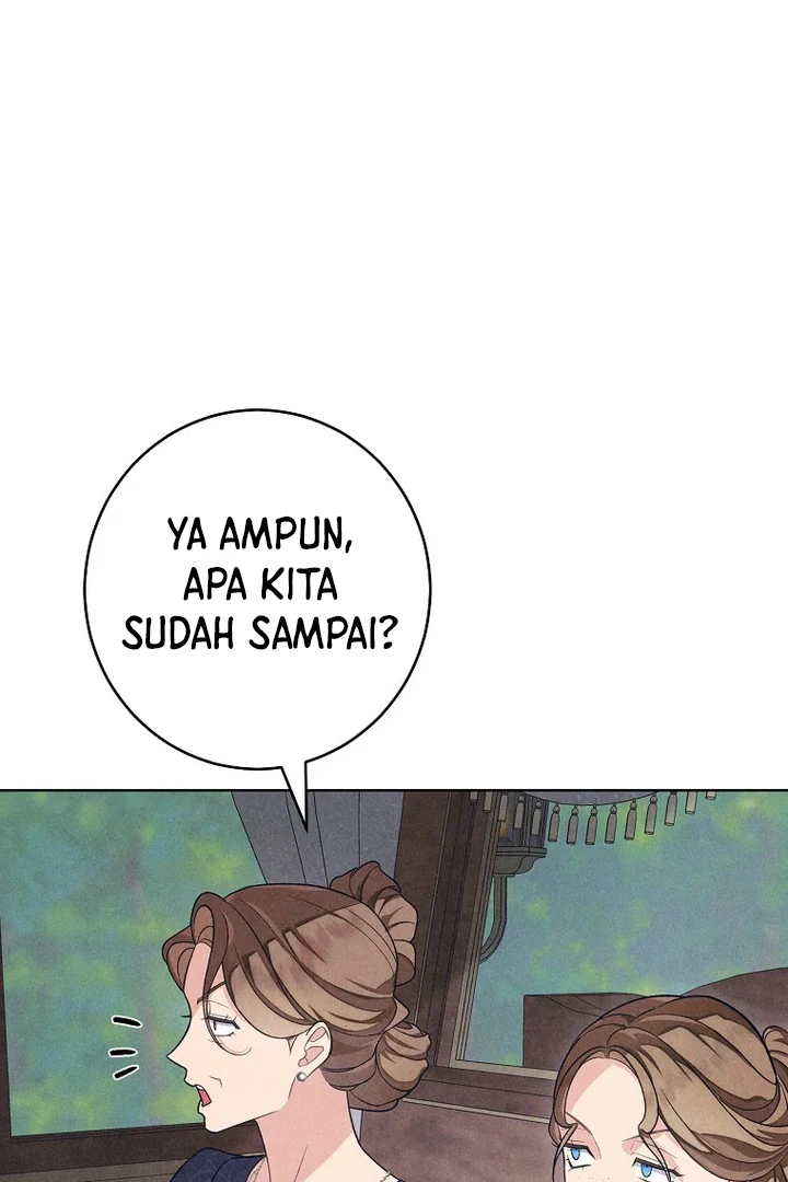 The Duke's Wife Obsession Chapter 1 – halaman 88