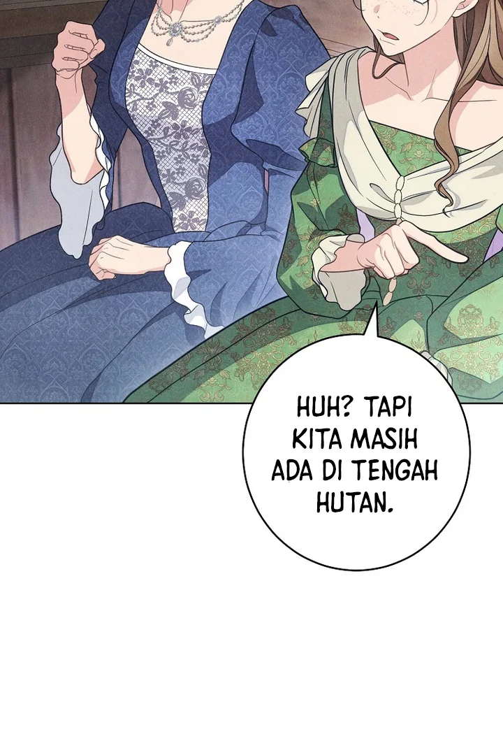 The Duke's Wife Obsession Chapter 1 – halaman 89