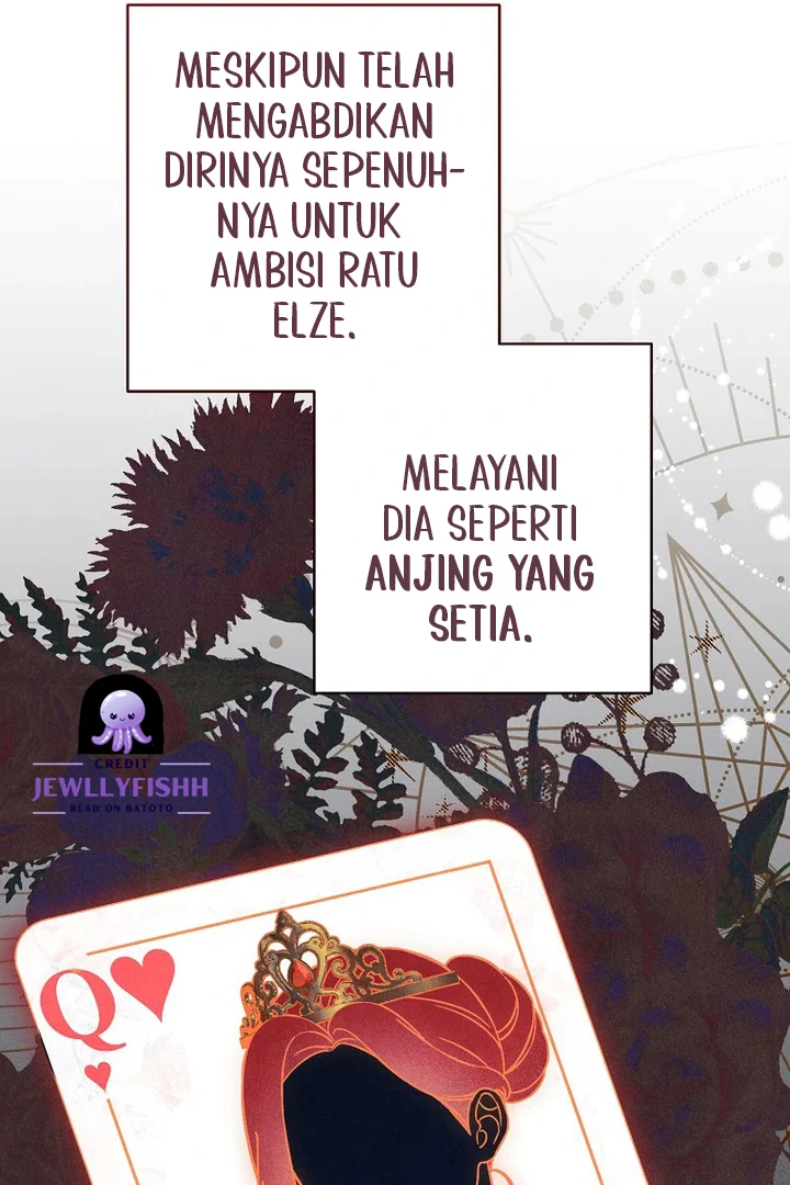 The Duke's Wife Obsession Chapter 1 – halaman 9