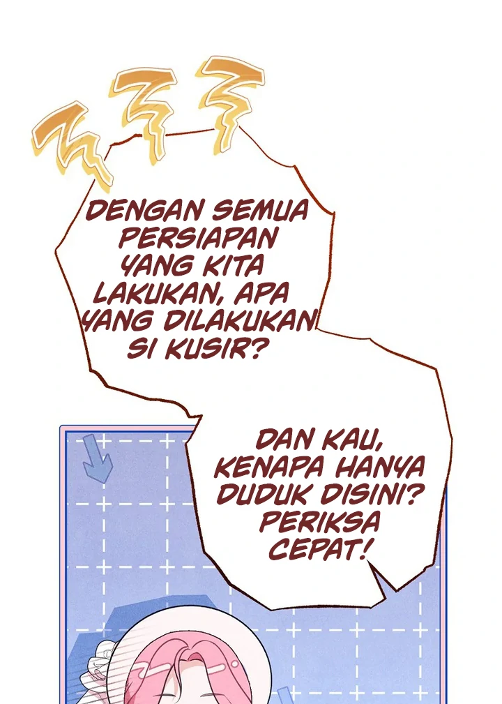 The Duke's Wife Obsession Chapter 1 – halaman 90