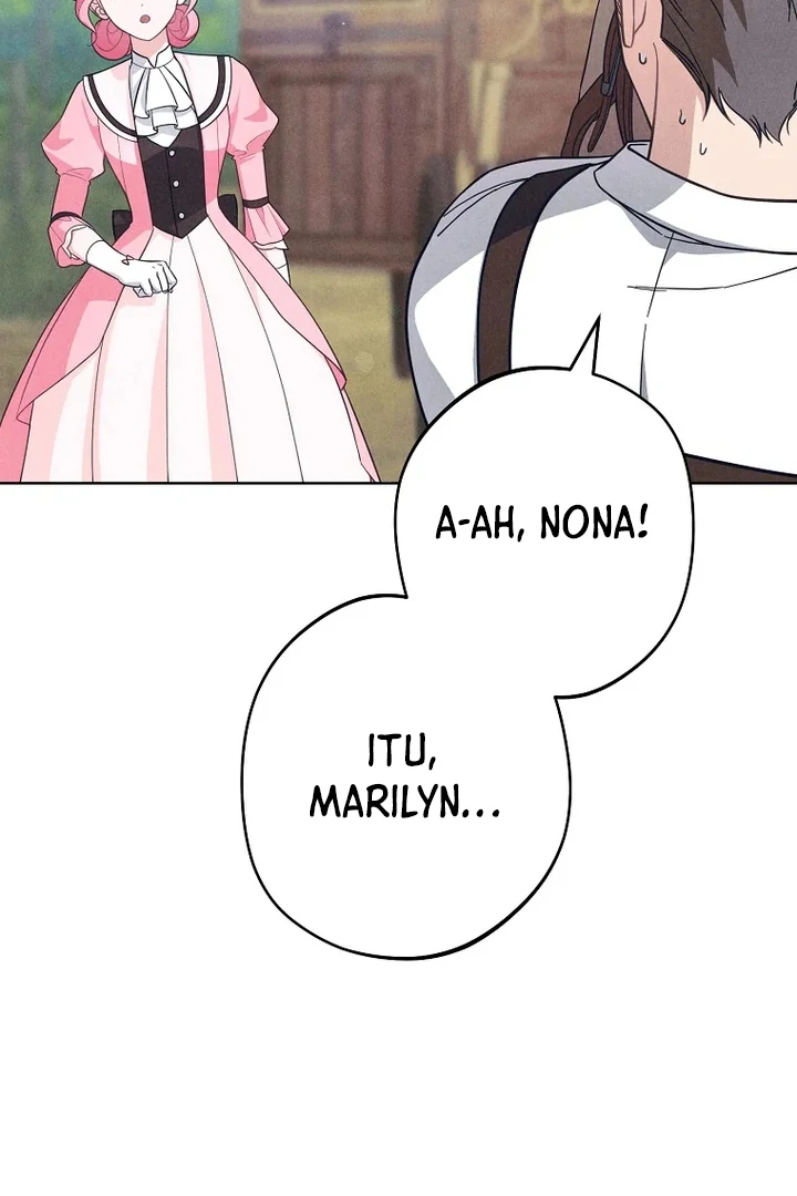 The Duke's Wife Obsession Chapter 1 – halaman 96
