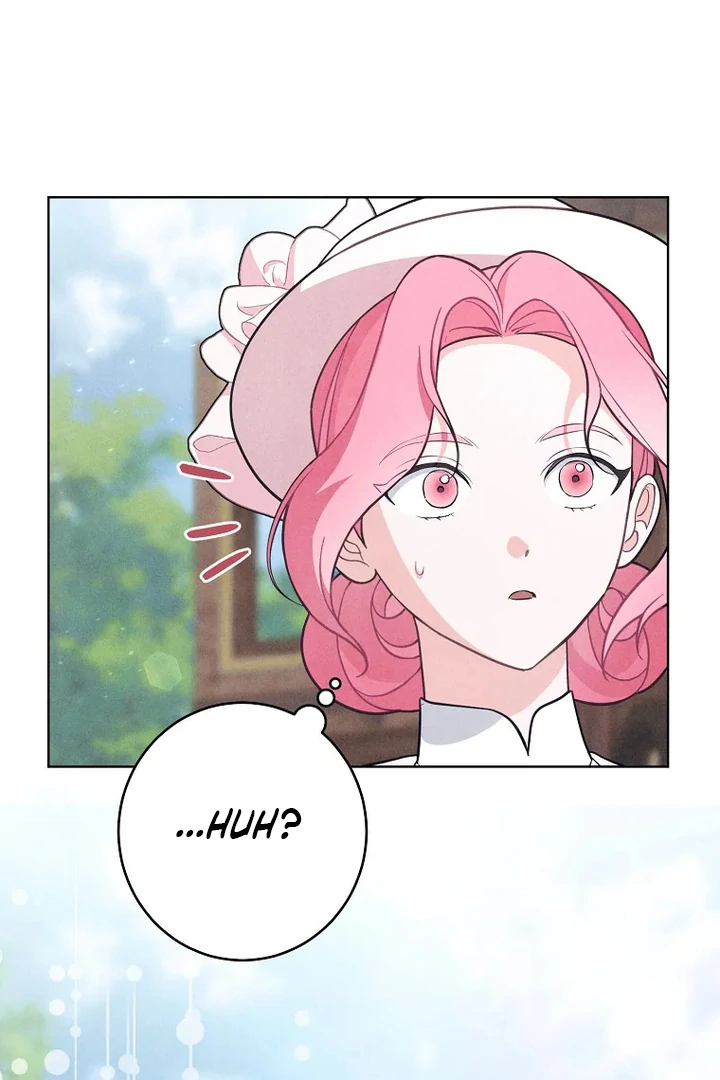 The Duke's Wife Obsession Chapter 1 – halaman 97