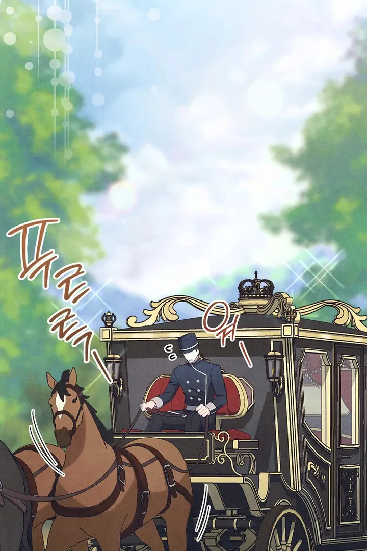 The Duke's Wife Obsession Chapter 1 – halaman 98