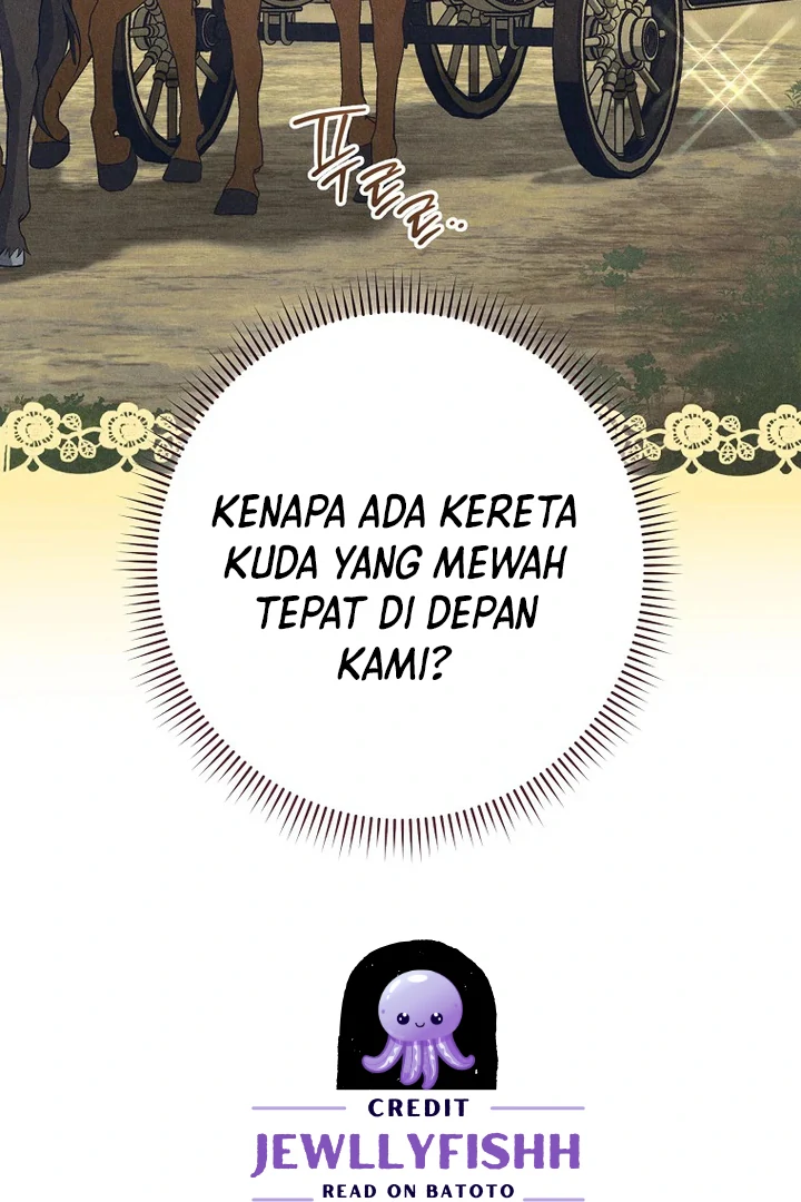The Duke's Wife Obsession Chapter 1 – halaman 99