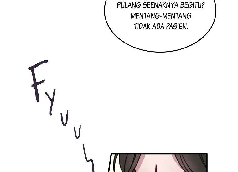 The Legendary Beast Animal Hospital Chapter 1 – halaman 10
