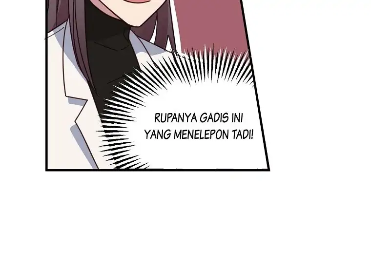 The Legendary Beast Animal Hospital Chapter 1 – halaman 102