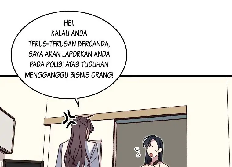 The Legendary Beast Animal Hospital Chapter 1 – halaman 103
