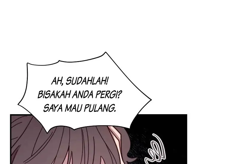 The Legendary Beast Animal Hospital Chapter 1 – halaman 105
