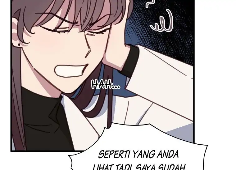 The Legendary Beast Animal Hospital Chapter 1 – halaman 106