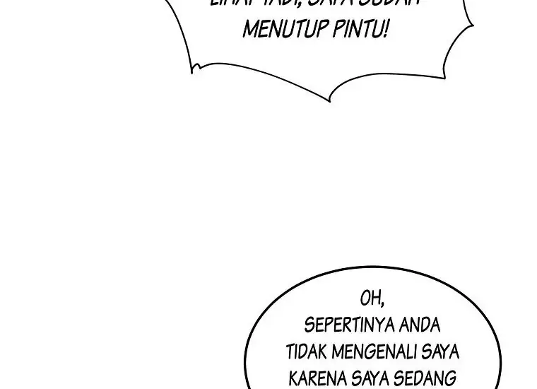 The Legendary Beast Animal Hospital Chapter 1 – halaman 107