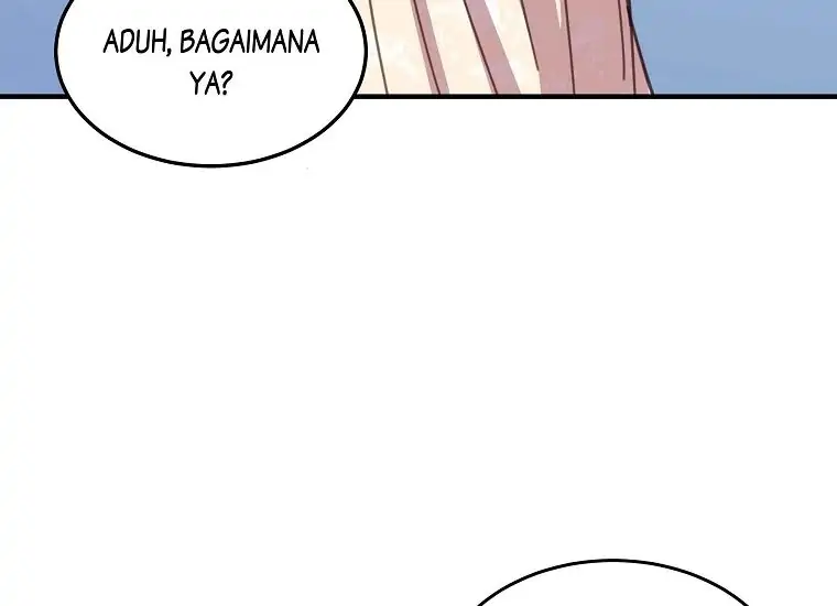 The Legendary Beast Animal Hospital Chapter 1 – halaman 110