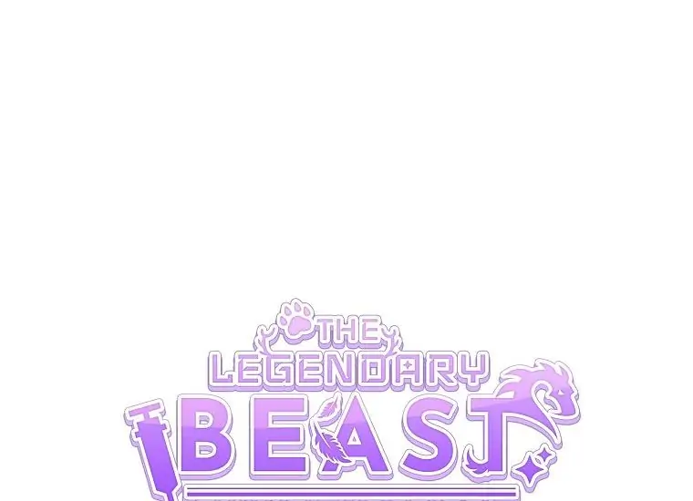 The Legendary Beast Animal Hospital Chapter 1 – halaman 137