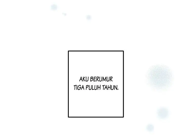 The Legendary Beast Animal Hospital Chapter 1 – halaman 19