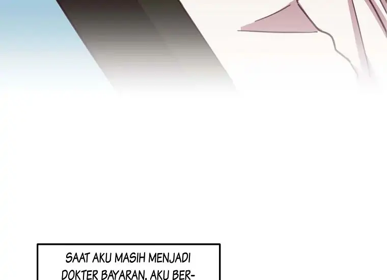 The Legendary Beast Animal Hospital Chapter 1 – halaman 22