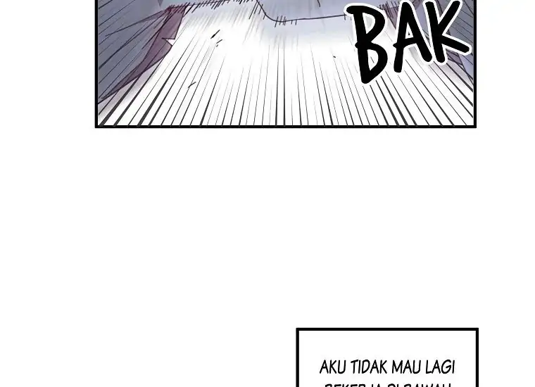 The Legendary Beast Animal Hospital Chapter 1 – halaman 24