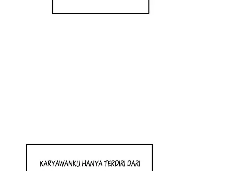 The Legendary Beast Animal Hospital Chapter 1 – halaman 26