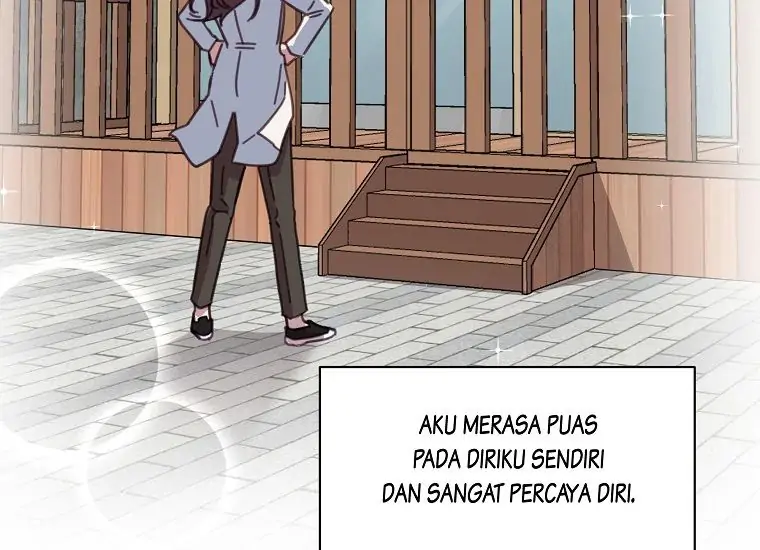 The Legendary Beast Animal Hospital Chapter 1 – halaman 31