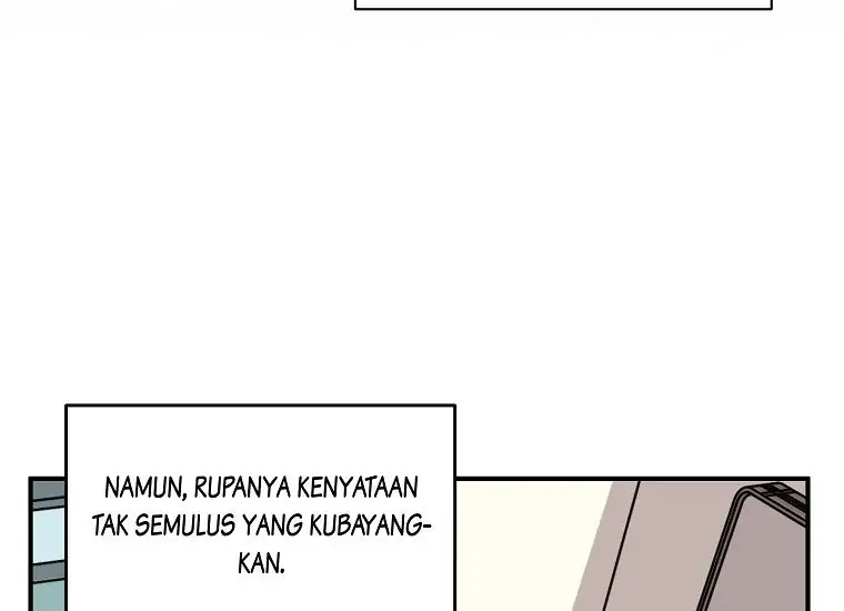 The Legendary Beast Animal Hospital Chapter 1 – halaman 32